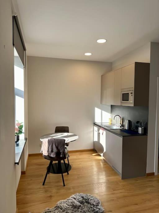 Modern Central Apartment Riga Retreat Dış mekan fotoğraf